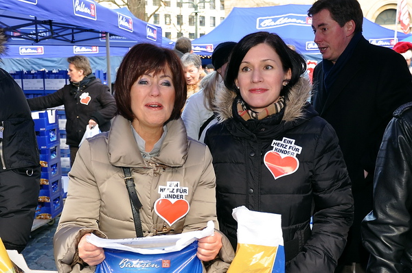 Bahlsen2011   017.jpg